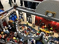 SEA-Jess_BrickCon_10-2019 (457)